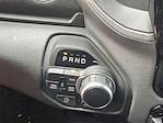 2025 Ram 1500 Crew Cab 4x4 Pickup for sale #D25190 - photo 9