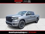 2025 Ram 1500 Crew Cab 4x4 Pickup for sale #D25191 - photo 1