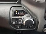 2025 Ram 1500 Crew Cab 4x4 Pickup for sale #D25191 - photo 10