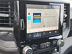2025 Ram 1500 Crew Cab 4x4 Pickup for sale #D25191 - photo 11