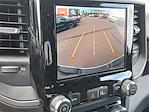 2025 Ram 1500 Crew Cab 4x4 Pickup for sale #D25191 - photo 12