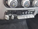 2025 Ram 1500 Crew Cab 4x4 Pickup for sale #D25191 - photo 15