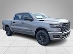 2025 Ram 1500 Crew Cab 4x4 Pickup for sale #D25191 - photo 3