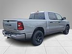 2025 Ram 1500 Crew Cab 4x4 Pickup for sale #D25191 - photo 4