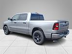2025 Ram 1500 Crew Cab 4x4 Pickup for sale #D25191 - photo 2