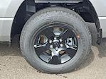 2025 Ram 1500 Crew Cab 4x4 Pickup for sale #D25191 - photo 5