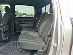 2025 Ram 1500 Crew Cab 4x4 Pickup for sale #D25191 - photo 6