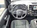 2025 Ram 1500 Crew Cab 4x4 Pickup for sale #D25191 - photo 7