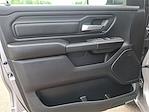 2025 Ram 1500 Crew Cab 4x4 Pickup for sale #D25191 - photo 8