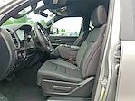 2025 Ram 1500 Crew Cab 4x4 Pickup for sale #D25191 - photo 9