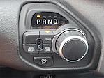 New 2025 Ram 1500 Tradesman Crew Cab 4x4 Pickup for sale #D25192 - photo 10