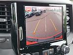 New 2025 Ram 1500 Tradesman Crew Cab 4x4 Pickup for sale #D25192 - photo 12