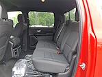 New 2025 Ram 1500 Tradesman Crew Cab 4x4 Pickup for sale #D25192 - photo 6