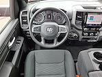 New 2025 Ram 1500 Tradesman Crew Cab 4x4 Pickup for sale #D25192 - photo 7