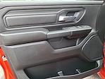 New 2025 Ram 1500 Tradesman Crew Cab 4x4 Pickup for sale #D25192 - photo 8