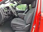 New 2025 Ram 1500 Tradesman Crew Cab 4x4 Pickup for sale #D25192 - photo 9