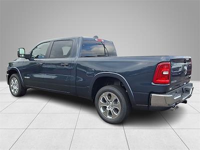 2025 Ram 1500 Crew Cab 4x4 Pickup for sale #D25199 - photo 2