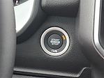 New 2025 Ram 1500 Lone Star Crew Cab 4x4 Pickup for sale #D25199 - photo 14
