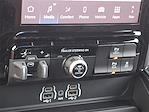 New 2025 Ram 1500 Lone Star Crew Cab 4x4 Pickup for sale #D25199 - photo 15