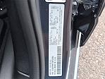 New 2025 Ram 1500 Lone Star Crew Cab 4x4 Pickup for sale #D25199 - photo 16