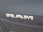 New 2025 Ram 1500 Lone Star Crew Cab 4x4 Pickup for sale #D25199 - photo 17