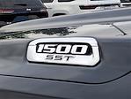 New 2025 Ram 1500 Lone Star Crew Cab 4x4 Pickup for sale #D25199 - photo 18