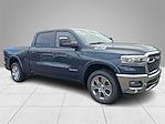 New 2025 Ram 1500 Lone Star Crew Cab 4x4 Pickup for sale #D25199 - photo 3