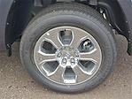New 2025 Ram 1500 Lone Star Crew Cab 4x4 Pickup for sale #D25199 - photo 5