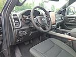 New 2025 Ram 1500 Lone Star Crew Cab 4x4 Pickup for sale #D25199 - photo 6