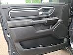 New 2025 Ram 1500 Lone Star Crew Cab 4x4 Pickup for sale #D25199 - photo 7
