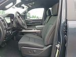 New 2025 Ram 1500 Lone Star Crew Cab 4x4 Pickup for sale #D25199 - photo 8