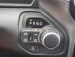 New 2025 Ram 1500 Lone Star Crew Cab 4x4 Pickup for sale #D25199 - photo 9