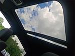 2025 Ram 1500 Crew Cab 4x4 Pickup for sale #D25203 - photo 10