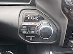 2025 Ram 1500 Crew Cab 4x4 Pickup for sale #D25203 - photo 11