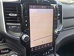 2025 Ram 1500 Crew Cab 4x4 Pickup for sale #D25203 - photo 12
