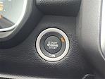 2025 Ram 1500 Crew Cab 4x4 Pickup for sale #D25203 - photo 16