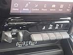 2025 Ram 1500 Crew Cab 4x4 Pickup for sale #D25203 - photo 17
