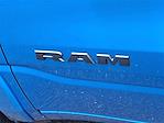 2025 Ram 1500 Crew Cab 4x4 Pickup for sale #D25203 - photo 19