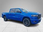 2025 Ram 1500 Crew Cab 4x4 Pickup for sale #D25203 - photo 3