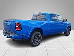 2025 Ram 1500 Crew Cab 4x4 Pickup for sale #D25203 - photo 4