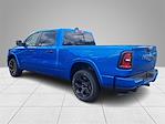 2025 Ram 1500 Crew Cab 4x4 Pickup for sale #D25203 - photo 2