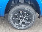 2025 Ram 1500 Crew Cab 4x4 Pickup for sale #D25203 - photo 5