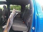 2025 Ram 1500 Crew Cab 4x4 Pickup for sale #D25203 - photo 6