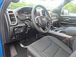 2025 Ram 1500 Crew Cab 4x4 Pickup for sale #D25203 - photo 7