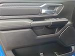 2025 Ram 1500 Crew Cab 4x4 Pickup for sale #D25203 - photo 8