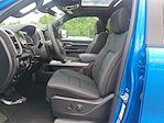 2025 Ram 1500 Crew Cab 4x4 Pickup for sale #D25203 - photo 9