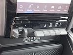 2025 Ram 1500 Crew Cab 4x4 Pickup for sale #D25205 - photo 15