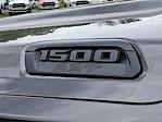 2025 Ram 1500 Crew Cab 4x4 Pickup for sale #D25205 - photo 18