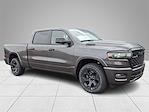 2025 Ram 1500 Crew Cab 4x4 Pickup for sale #D25205 - photo 3