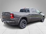 2025 Ram 1500 Crew Cab 4x4 Pickup for sale #D25205 - photo 4